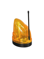 Лампа сигнальная TSt-LMP