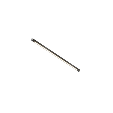 Трековый светильник Technical TR240-2-12W4K-B