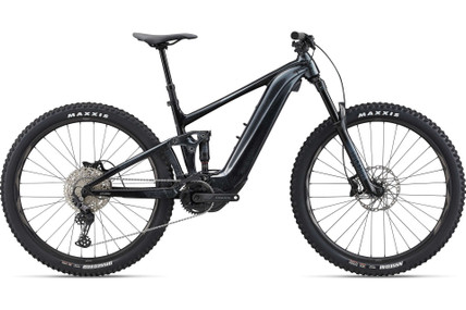 Giant Trance X E+ 3 - 625 Wh - 29 Zoll - Fully