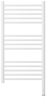 Сунержа Богема 3.1 прямая 800х400 МЭМ правый