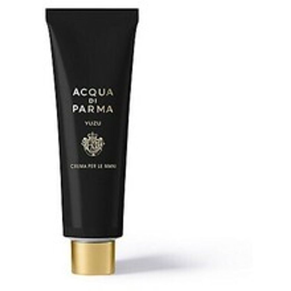 Acqua di Parma Yuzu Krém na ruce 30ml