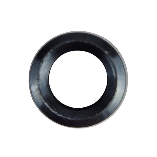 Прокладка теплообменника ГВС Deluxe S 20035234А