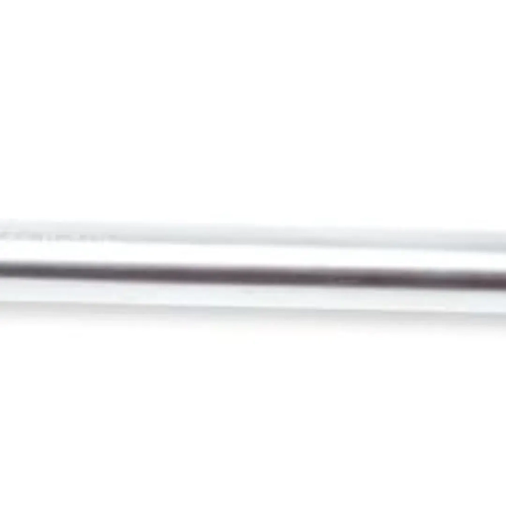 Вороток шарнирный с резиновой ручкой 760мм, 3/4'' RockForce##Rock FORCE RF-8016760F