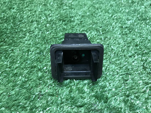 Камера задняя Geely Coolray (2019-н.в.)