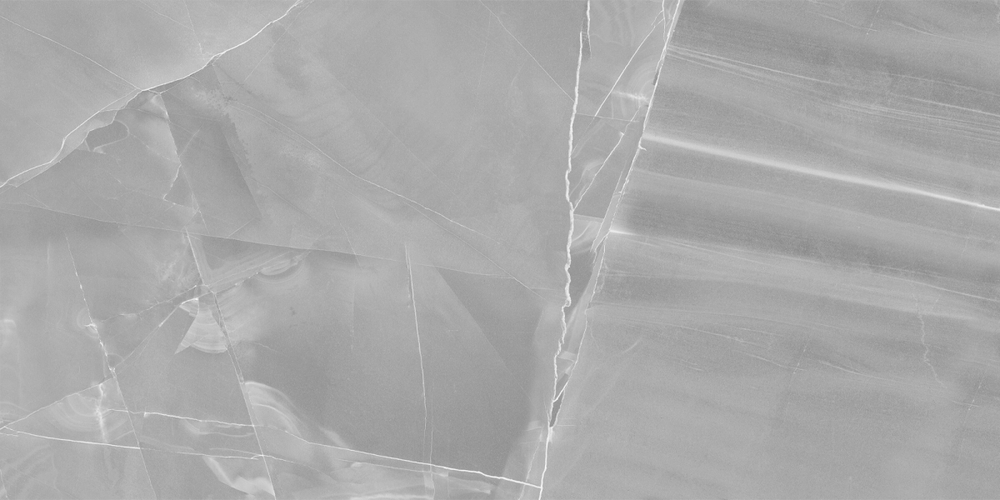 Impression Steel 60120IPR17