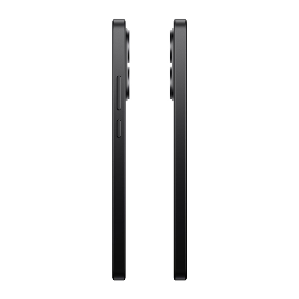 POCO X7 Pro 8/256 Гб Black