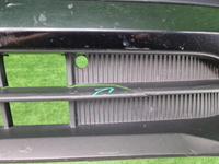 Бампер передний Changan CS55PLUS (2021-2024)