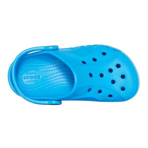 Crocs Baya 'Blue'