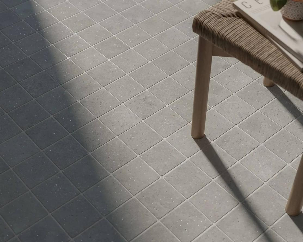 Wow Halo XXL Dawn 44x44