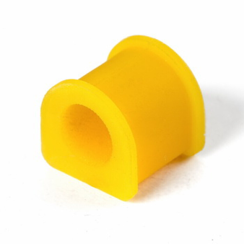 Полиуретановая втулка стабилизатора, задней подвески I.D. = 23,5 мм (2 шт.), Точка опоры.3-01-878