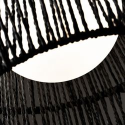 Подвесной светильник Freya Cottage FR5405PL-01B