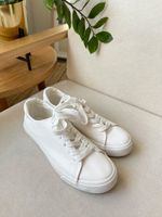 Кеды Love your sole