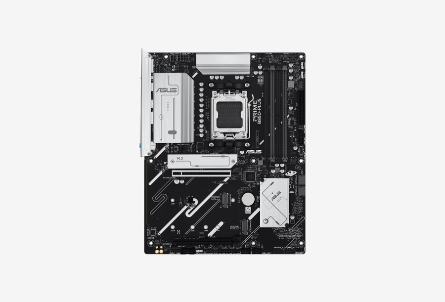PRIME B850-PLUS_0126528100714
