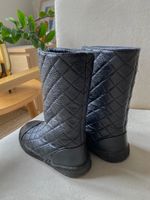 Сапоги Age of Innocence