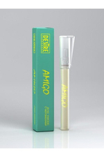 Духи Unisex с феромонами Amigo , 8 мл (Цвет: прозрачный)