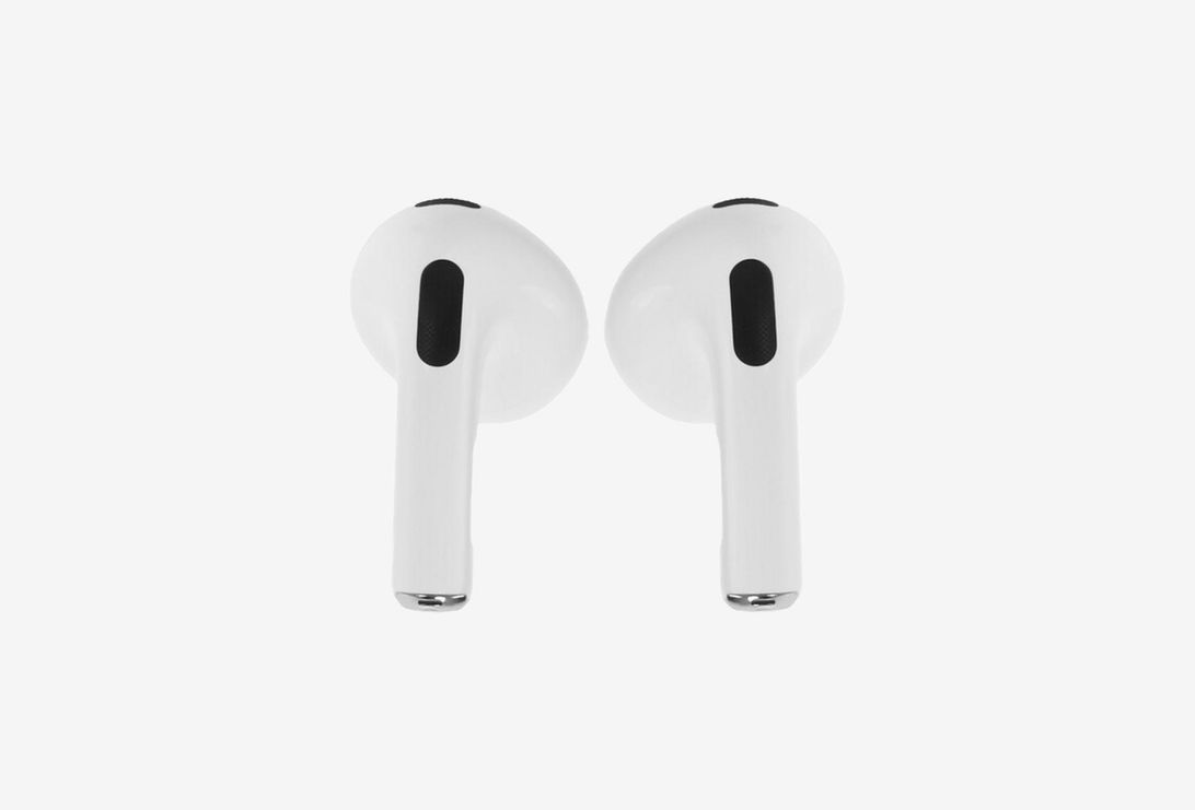 Borofone BW58_0226327101128