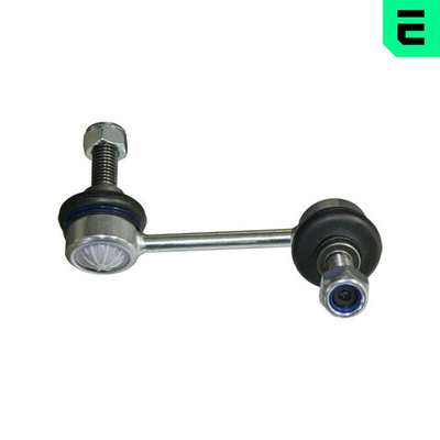 OPTIMAL - G71215-OPT - Link/Coupling Rod, stabiliser