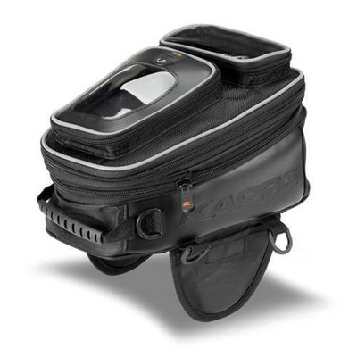 Сумка на бак 5/7L Kappa