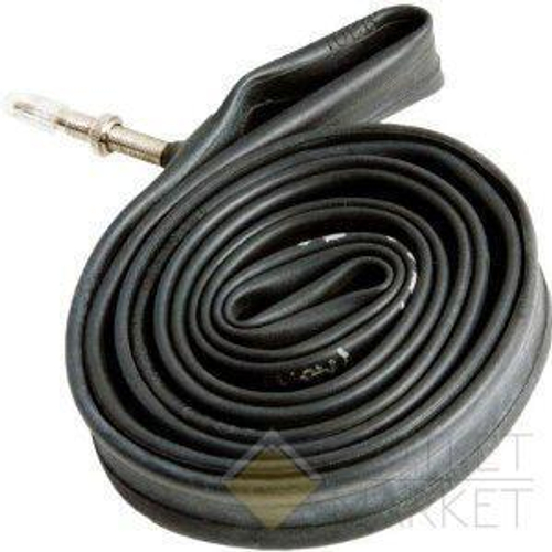 Камера Schwalbe 28 (18/28x622/630) SV15 60мм WP