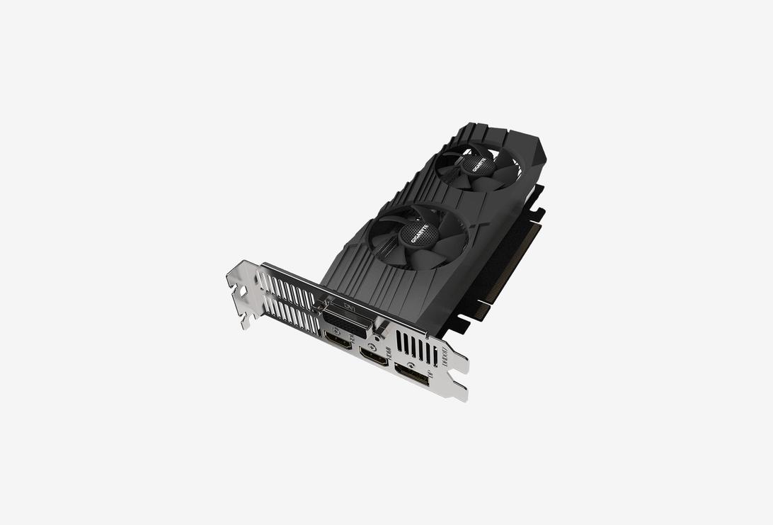 GV-N1656OC-4GL_0226226100647