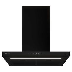 Вытяжка De Dietrich DHB46740B