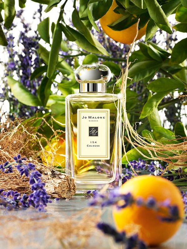 Jo Malone London 154 Cologne