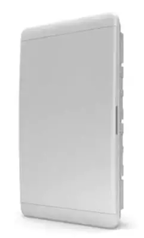 Щит встраиваемый Tekfor BVN 40-36-1