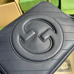 Gucci Blondie Small 21 cm
