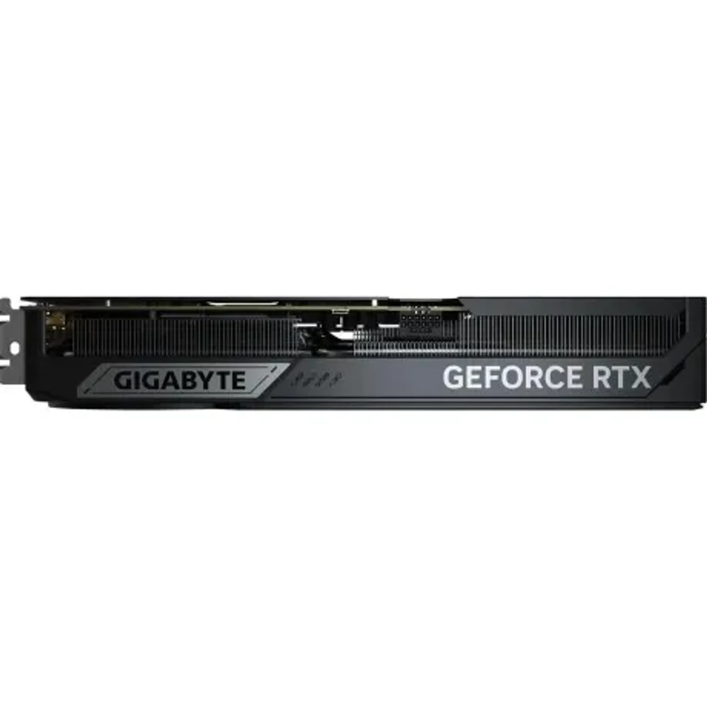 Видеокарта Gigabyte RTX5070Ti WINDFORCE OC SFF 16GB GDDR7 256bit 3xDP HDMI 3FAN RTL