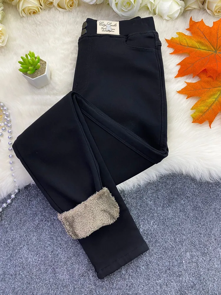 Брюки 2563761 Fabrika