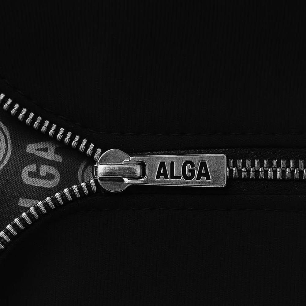 ALGA President Костюм из хлопка с эластичными волокнами