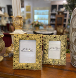 Фото для фото Листья S [Арт. WER-9137]