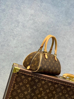 Louis Vuitton Ribera