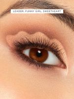 Тени для век Tarte Tartelette In Bloom Clay Eyeshadow Palette