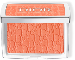 DIOR Backstage Rosy Glow Blush - осветляющие румяна, 4,4 g