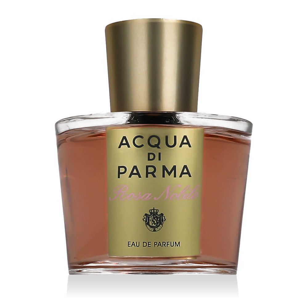 Acqua Di Parma Rosa Nobile Eau De Parfum - tester 100 ml (woman)