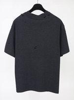 Футболка Acne Studios