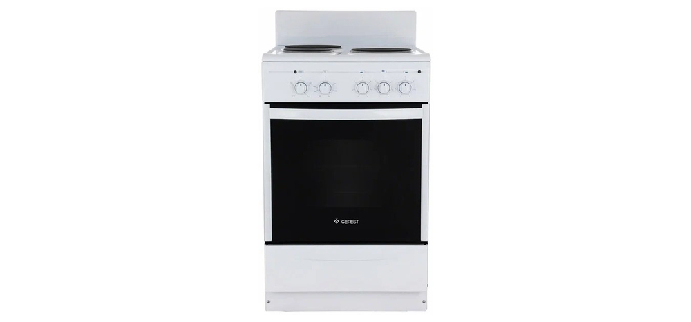 Электрическая плита GEFEST 5140