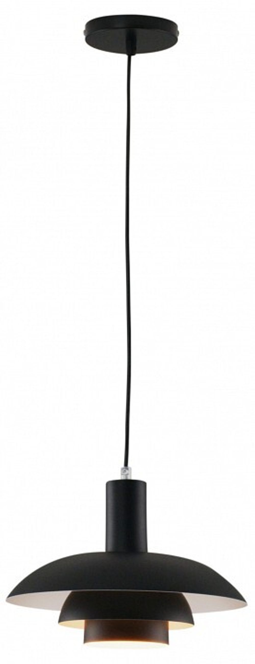 Подвесной светильник Moderli Pescara V11457-1P