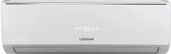 Сплит-система Lessar LS-HE12KDE2/LU-HE12KDE2 Enigma