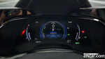 Lexus NX350h 2 Generation Luxury (03.2023)