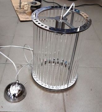 дизайнерский светильни Delightful 02-95