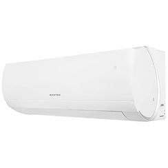 Кондиционер Dantex RK-24SAG/RK-24SAGE