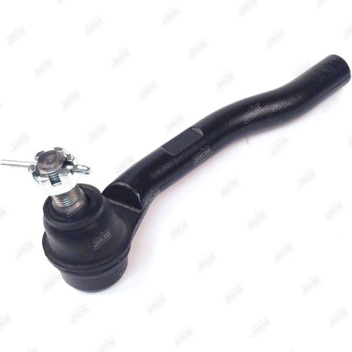 Наконечник рулевой тяги ET28001L