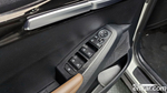 Kia Seltos Бензин 1.6 Turbo 2WD (12.2021)