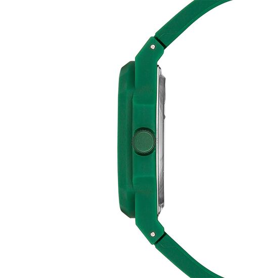 Наручные часы U.S. Polo Assn USPA1050-06