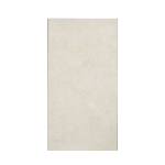 Кварц-винил SPC Primavera Novara 5,5 мм N1825 Celtas 1.6708 м2