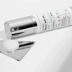 VT Cosmetics Reedle Shot 100, 50ml Сыворотка с микроиглами спикулы