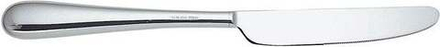 Столовый нож Alessi, Nuovo Milano, нержавеющая сталь · арт. fabr 5180/3