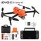 Квадрокоптер Autel Robotics EVO II Pro RTK V3 (6K)